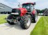 Traktor tipa Case IH PUMA 185 CVX, Gebrauchtmaschine u Coevorden (Slika 2)