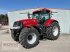 Traktor van het type Case IH Puma 185 CVX, Gebrauchtmaschine in Tuntenhausen (Foto 1)