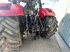 Traktor van het type Case IH Puma 185 CVX, Gebrauchtmaschine in Tuntenhausen (Foto 3)