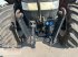 Traktor van het type Case IH Puma 185 CVX, Gebrauchtmaschine in Tuntenhausen (Foto 7)