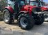 Traktor типа Case IH Puma 185 CVX, Gebrauchtmaschine в Luizhausen-Lonsee (Фотография 1)