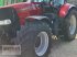 Traktor типа Case IH Puma 185 CVX, Gebrauchtmaschine в Luizhausen-Lonsee (Фотография 2)
