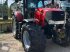 Traktor типа Case IH Puma 185 CVX, Gebrauchtmaschine в Luizhausen-Lonsee (Фотография 4)