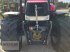 Traktor типа Case IH Puma 185 CVX, Gebrauchtmaschine в Luizhausen-Lonsee (Фотография 10)