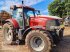 Traktor van het type Case IH Puma 185 CVX, Gebrauchtmaschine in Oyten (Foto 2)