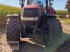 Traktor van het type Case IH Puma 185 CVX, Gebrauchtmaschine in Oyten (Foto 4)