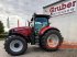 Traktor tip Case IH Puma 185 CVX, Gebrauchtmaschine in Ampfing (Poză 2)