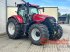 Traktor tip Case IH Puma 185 CVX, Gebrauchtmaschine in Ampfing (Poză 3)