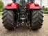 Traktor tip Case IH Puma 185 CVX, Gebrauchtmaschine in Ampfing (Poză 5)