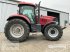 Traktor от тип Case IH PUMA 185 CVX, Gebrauchtmaschine в Hemmoor (Снимка 2)