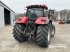Traktor от тип Case IH PUMA 185 CVX, Gebrauchtmaschine в Hemmoor (Снимка 3)