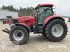 Traktor от тип Case IH PUMA 185 CVX, Gebrauchtmaschine в Hemmoor (Снимка 4)