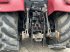 Traktor от тип Case IH PUMA 185 CVX, Gebrauchtmaschine в Hemmoor (Снимка 5)