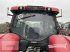Traktor от тип Case IH PUMA 185 CVX, Gebrauchtmaschine в Hemmoor (Снимка 9)