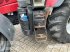 Traktor от тип Case IH PUMA 185 CVX, Gebrauchtmaschine в Hemmoor (Снимка 13)