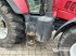 Traktor от тип Case IH PUMA 185 CVX, Gebrauchtmaschine в Hemmoor (Снимка 14)