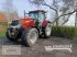 Traktor typu Case IH PUMA 185 CVX, Gebrauchtmaschine v Jade OT Schweiburg (Obrázok 1)