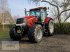 Traktor typu Case IH PUMA 185 CVX, Gebrauchtmaschine v Jade OT Schweiburg (Obrázok 2)