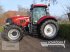 Traktor typu Case IH PUMA 185 CVX, Gebrauchtmaschine v Jade OT Schweiburg (Obrázok 3)