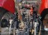 Traktor typu Case IH PUMA 185 CVX, Gebrauchtmaschine v Jade OT Schweiburg (Obrázok 5)