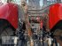Traktor typu Case IH PUMA 185 CVX, Gebrauchtmaschine v Jade OT Schweiburg (Obrázok 7)
