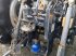 Traktor typu Case IH PUMA 185 CVX, Gebrauchtmaschine v Jade OT Schweiburg (Obrázok 8)
