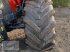 Traktor typu Case IH PUMA 185 CVX, Gebrauchtmaschine v Jade OT Schweiburg (Obrázok 9)