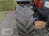 Traktor typu Case IH PUMA 185 CVX, Gebrauchtmaschine v Jade OT Schweiburg (Obrázok 10)