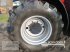 Traktor typu Case IH PUMA 185 CVX, Gebrauchtmaschine v Jade OT Schweiburg (Obrázok 11)