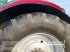 Traktor typu Case IH PUMA 185 CVX, Gebrauchtmaschine v Jade OT Schweiburg (Obrázok 14)