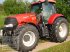 Traktor tip Case IH Puma 185 CVX, Gebrauchtmaschine in Rollshausen (Poză 1)