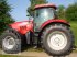 Traktor tip Case IH Puma 185 CVX, Gebrauchtmaschine in Rollshausen (Poză 2)