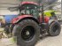 Traktor des Typs Case IH Puma 185 CVX, Gebrauchtmaschine in Weddingstedt (Bild 3)