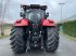 Traktor typu Case IH Puma 185 CVX, Gebrauchtmaschine w Blieskastel (Zdjęcie 2)