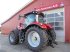 Traktor типа Case IH Puma 185 CVXDRIVE, Gebrauchtmaschine в Ribe (Фотография 10)