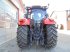 Traktor типа Case IH Puma 185 CVXDRIVE, Gebrauchtmaschine в Ribe (Фотография 4)