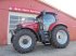 Traktor типа Case IH Puma 185 CVXDRIVE, Gebrauchtmaschine в Ribe (Фотография 8)