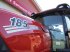 Traktor типа Case IH Puma 185 CVXDRIVE, Gebrauchtmaschine в Ribe (Фотография 13)