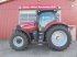 Traktor типа Case IH Puma 185 CVXDRIVE, Gebrauchtmaschine в Ribe (Фотография 9)