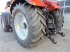 Traktor типа Case IH Puma 185 CVXDRIVE, Gebrauchtmaschine в Ribe (Фотография 11)