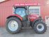 Traktor типа Case IH Puma 185 CVXDRIVE, Gebrauchtmaschine в Ribe (Фотография 2)