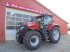 Traktor типа Case IH Puma 185 CVXDRIVE, Gebrauchtmaschine в Ribe (Фотография 7)