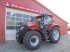 Traktor типа Case IH Puma 185 CVXDRIVE, Gebrauchtmaschine в Ribe (Фотография 6)