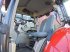 Traktor типа Case IH Puma 185 CVXDRIVE, Gebrauchtmaschine в Ribe (Фотография 15)