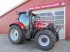 Traktor типа Case IH Puma 185 CVXDRIVE, Gebrauchtmaschine в Ribe (Фотография 1)