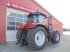 Traktor типа Case IH Puma 185 CVXDRIVE, Gebrauchtmaschine в Ribe (Фотография 3)