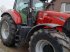 Traktor tipa Case IH Puma 185 FPS Power Shift, Navigation ( Rader ), De Luxe kabine., Gebrauchtmaschine u Kolding (Slika 2)