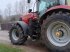 Traktor tipa Case IH Puma 185 FPS Power Shift, Navigation ( Rader ), De Luxe kabine., Gebrauchtmaschine u Kolding (Slika 4)