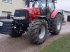Traktor tipa Case IH Puma 185 FPS Power Shift, Navigation ( Rader ), De Luxe kabine., Gebrauchtmaschine u Kolding (Slika 9)