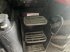 Traktor del tipo Case IH PUMA 185 MC, Gebrauchtmaschine en ROYE (Imagen 9)